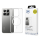 Etui do telefonów 3mk Hardy LiqForce MagCase do Xiaomi 15T 5G
